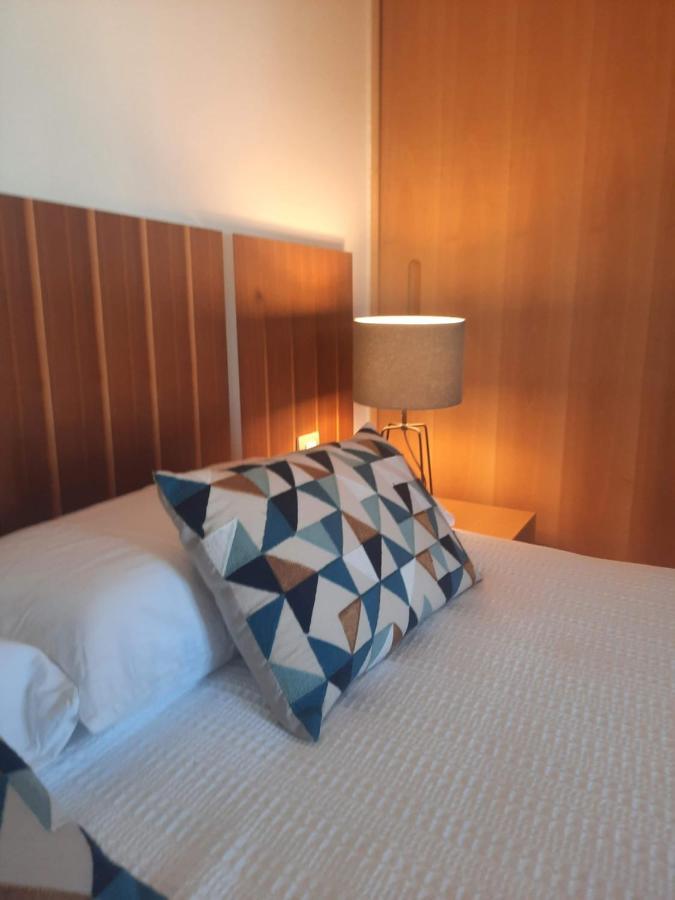 Kai Gane Excepcional Apartamento Puerto Viejo De Bermeo Dış mekan fotoğraf