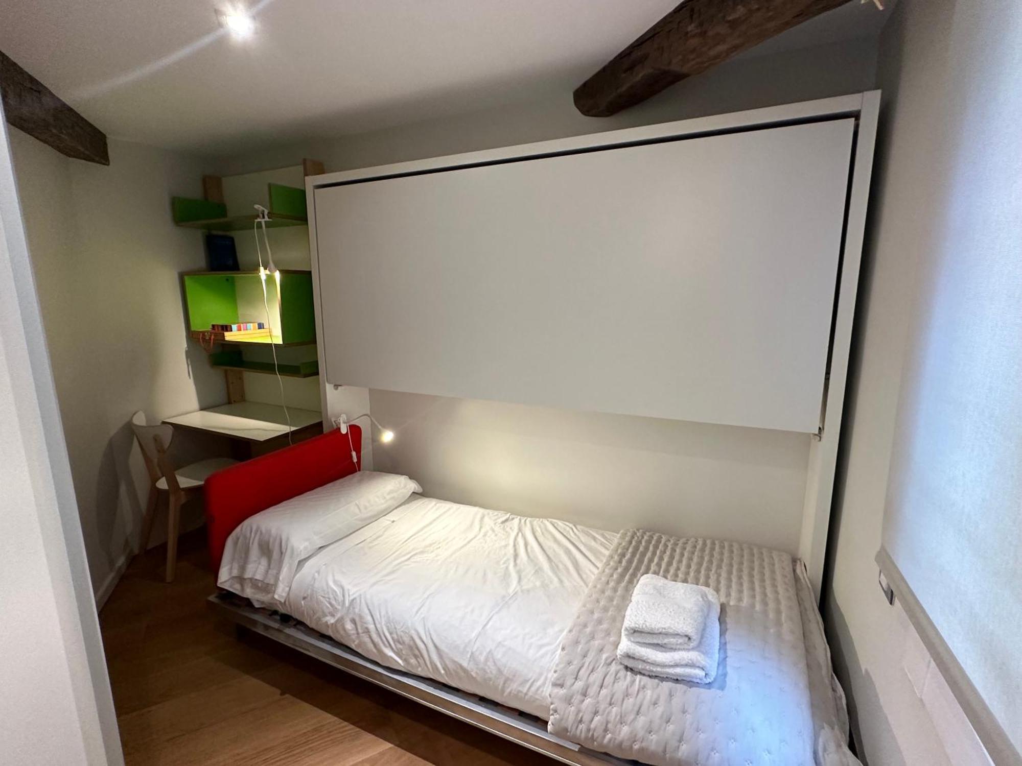Kai Gane Excepcional Apartamento Puerto Viejo De Bermeo Dış mekan fotoğraf